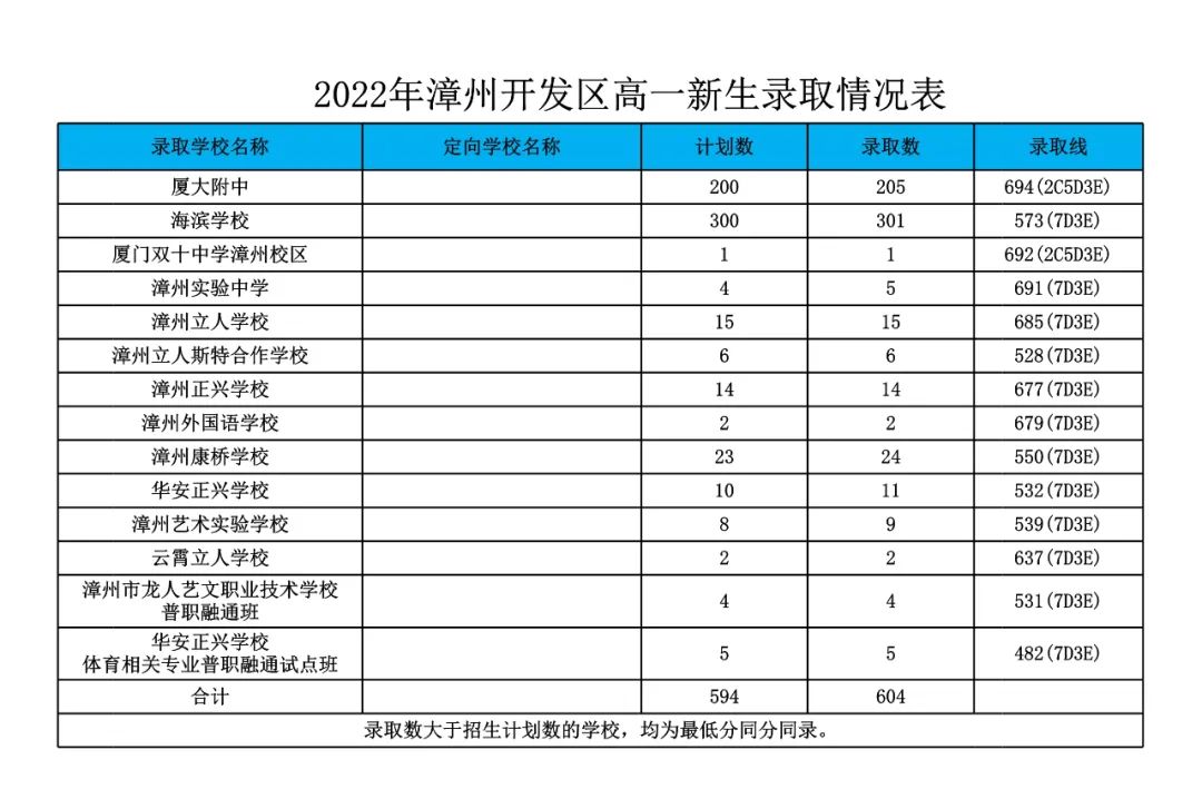 微信图片_20220726095327.jpg