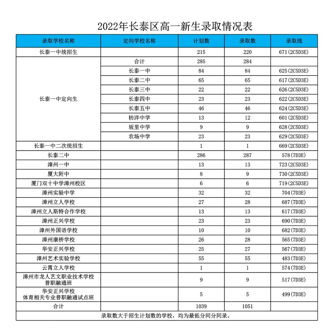 微信图片_20220726095547.jpg