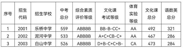 微信图片_20220726181155.jpg
