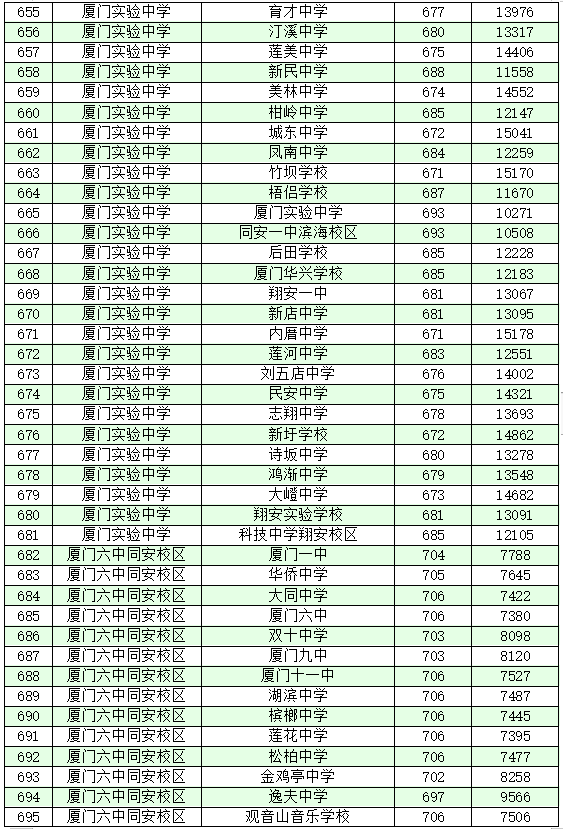 微信图片_20220727174224.png