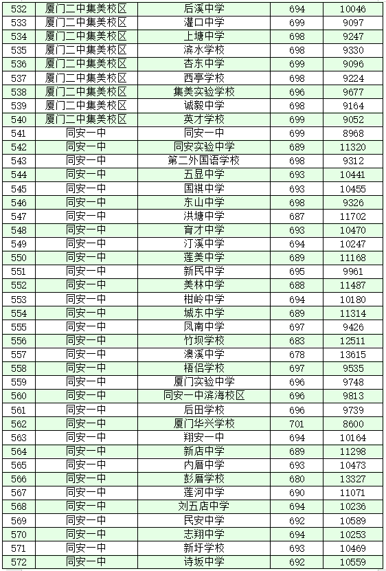 微信图片_20220727174237.png