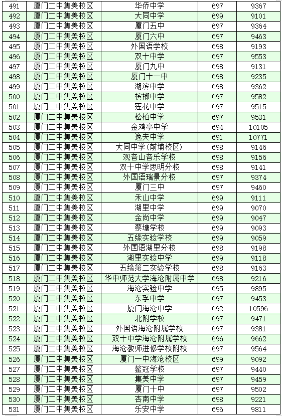 微信图片_20220727174243.png