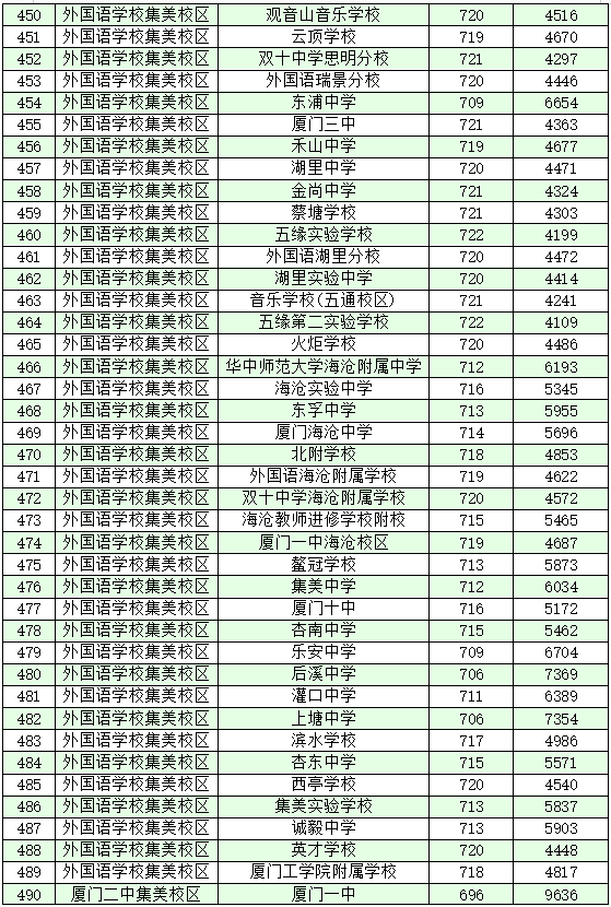 微信图片_20220727174247.png
