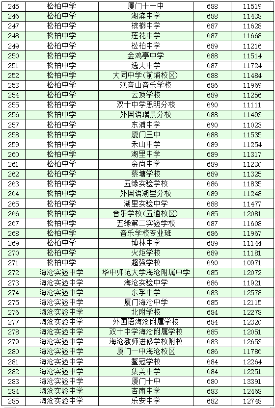 微信图片_20220727174311.png