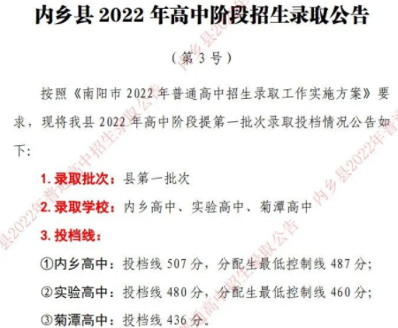 微信图片_20220728122532.png
