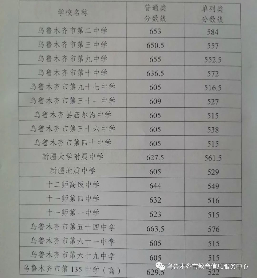 微信图片_20220728160656.jpg