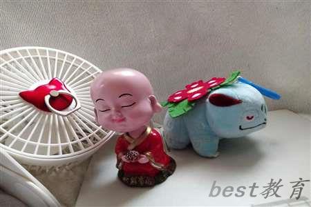 2023吉林十三中高中排名