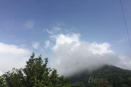 2023年柳州新世纪高中分数线多少?见2020-2023年分数线汇总