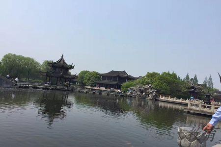 2023年奇台一中分数线