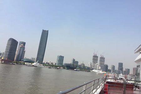 2023吉林二中高中排名