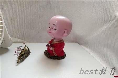 2023年茅以升中学统招分数线