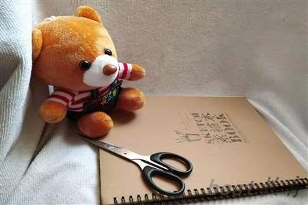 2023年顺德郑裕彤中学统招分数线