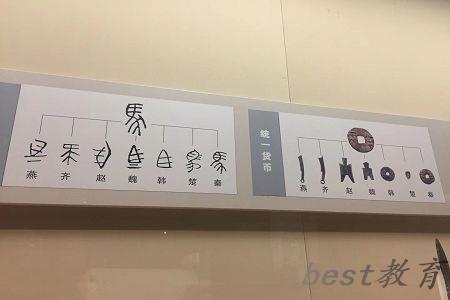 2023年龙岩一中分数线(含2020-2023年分数线汇总)