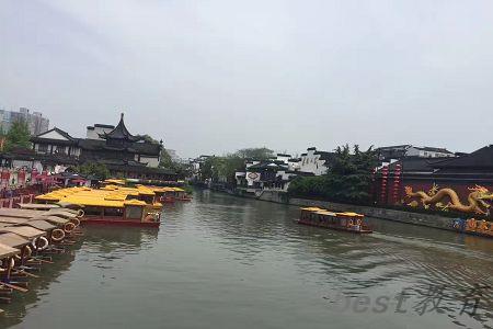 2023年中山小榄中学分数线多少?