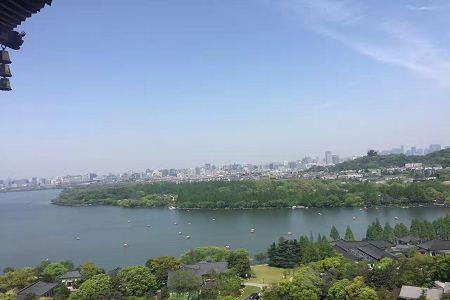2023年中山纪念中学分数线多少?见2020-2023年分数线汇总