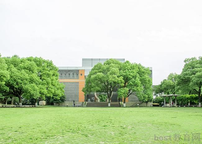 2023年内江市资中龙结中学招办电话是多少