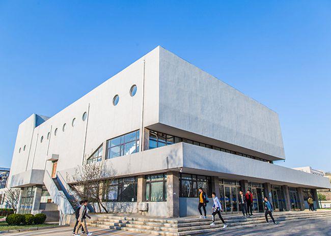 2023年宜宾市横江中学班级如何设置