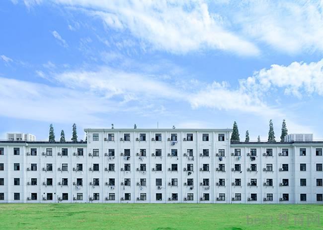 2023年宜宾市宜宾县第一中学升学率怎么样