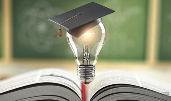 2023年成都市田家炳中学升学率怎么样