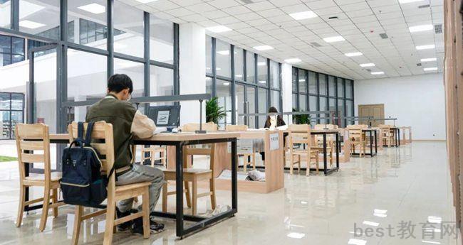 2023年宜宾市长宁县培风中学升学率怎么样