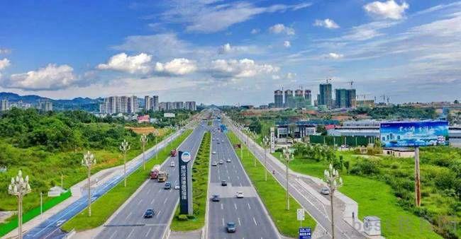 2023年成都市成都树德中学光华校区升学率怎么样