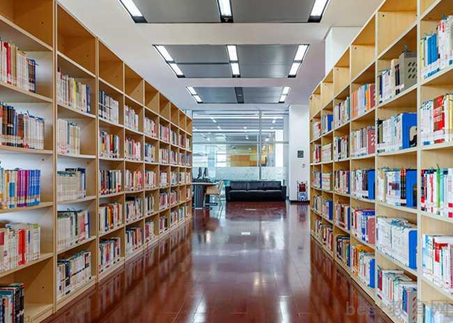四川医学影像专业大专学校怎么报名