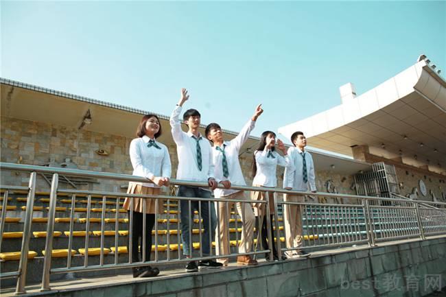 成都水电工程学校怎么样,是什么类型的学校