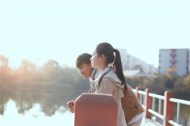 2023年四川网络营销专业中职学校有哪些