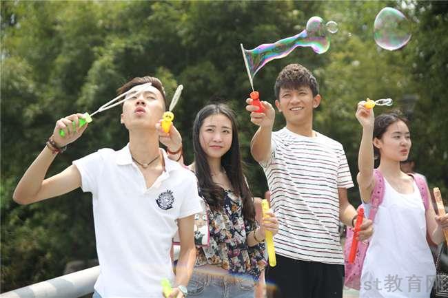 2023年乐山市夹江中学升学率怎么样