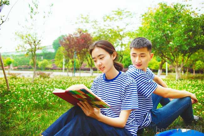 2023年广元市开封中学班级如何设置