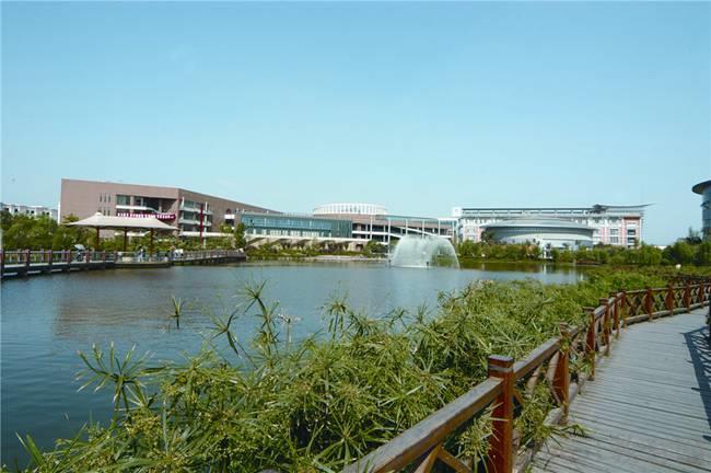 2023年四川物流服务与管理专业中职学校有哪些