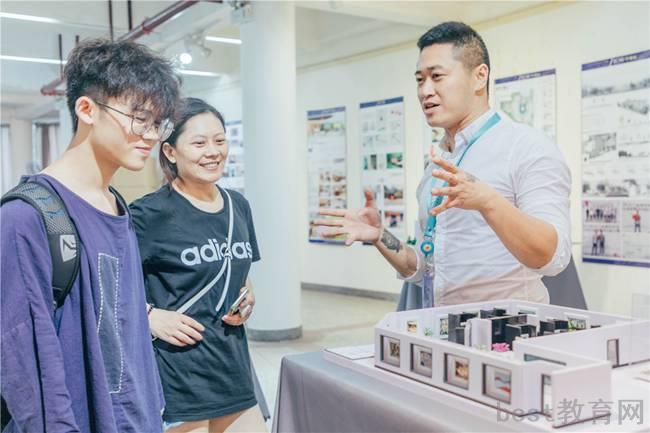 2023年泸州市泸县第五中学班级如何设置