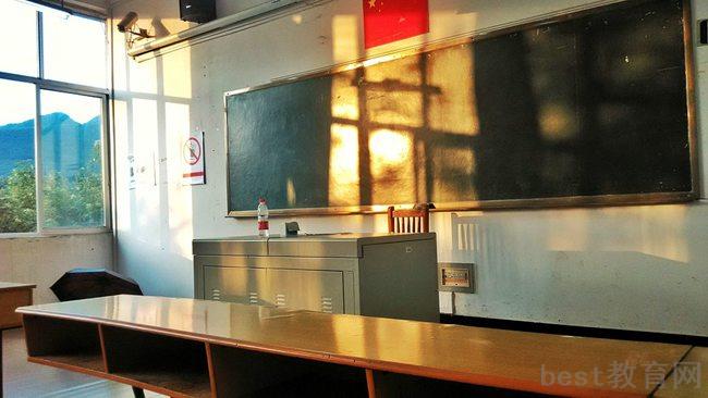 大英县中等职业技术学校2023年好不好,学校到底怎么样