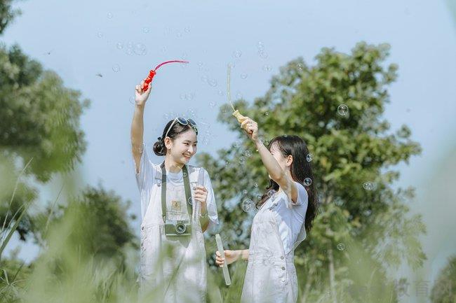 2023年四川动漫与游戏设计专业中职学校有哪些
