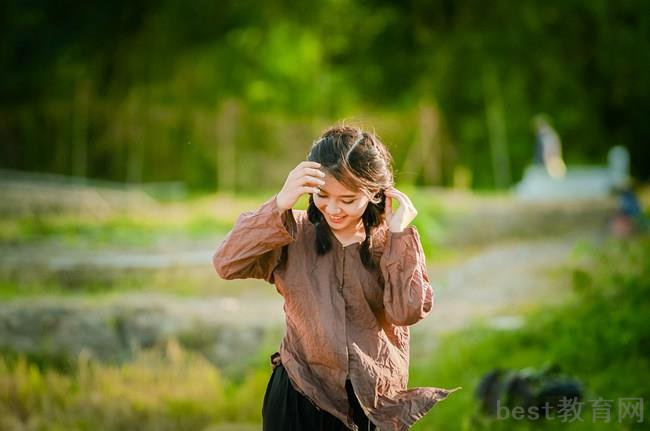 2023年四川婴幼儿托育专业中职学校有哪些