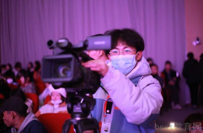 南充中等专业学校2023年好不好,学校到底怎么样