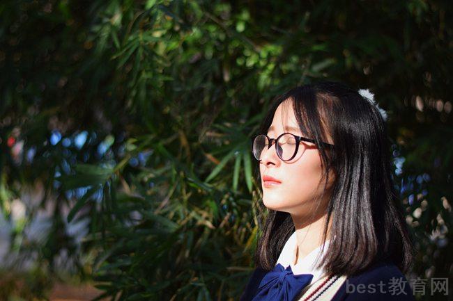 四川中专学校师资力量怎样 四川科华高级技工学校入职培训进行时