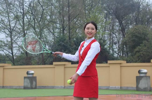 崇庆中学师资怎么样_教师好不好