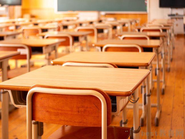 选择成都幼儿师范学校好不好