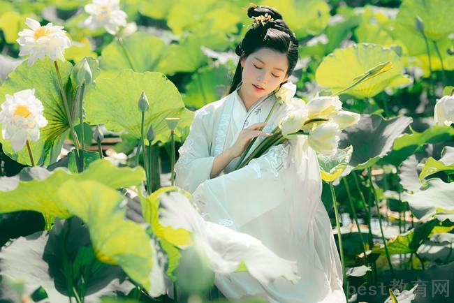 2023年成都市北京师范大学成都实验中学升学率怎么样