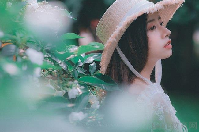 成都市恒辉技工学校2023年招生专业都有哪些