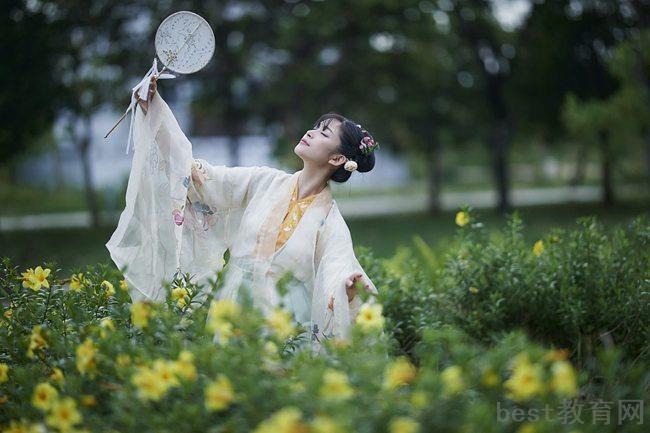 2023年成都市太平中学升学率怎么样
