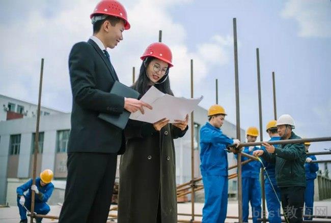 2023年广元市苍溪城郊中学班级如何设置