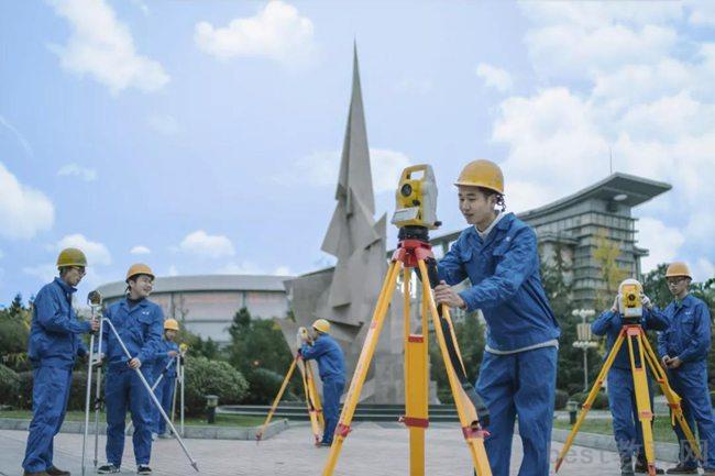 2023年成都市天府新区师大一中升学率怎么样