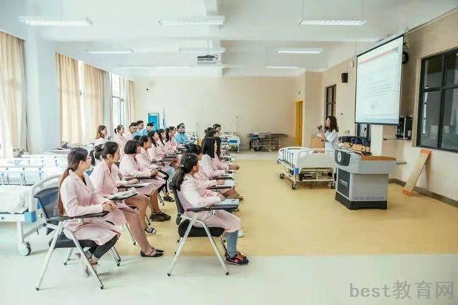 2023年成都金牛区初升高报考人数是多少