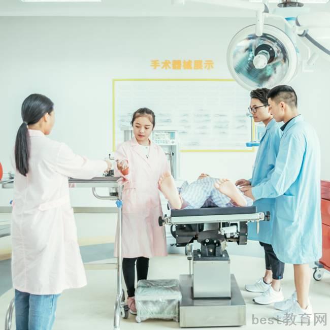 2023年成都市田家炳中学升学率怎么样