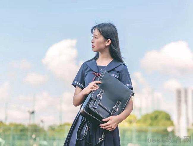 乐山广播电视大学怎么样,是什么类型的学校