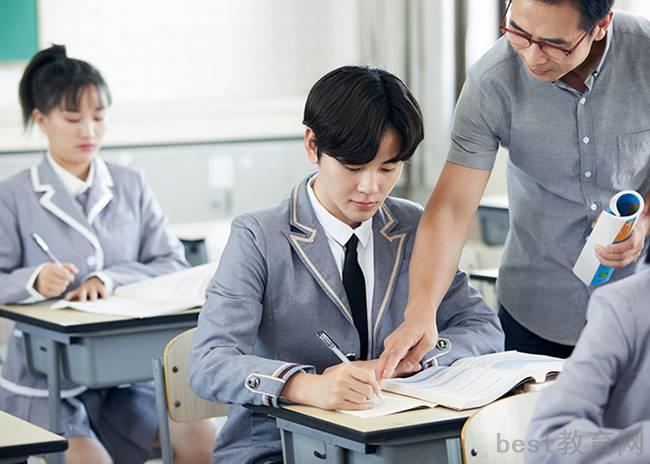 南充旅游职业中专学校2023年招生专业有哪些