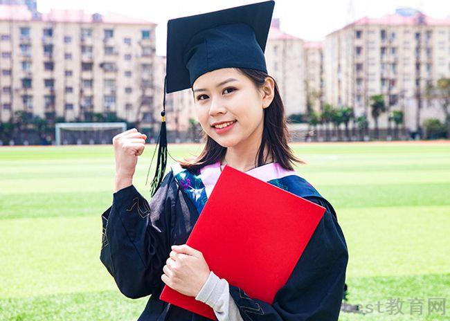 2023年四川旅游外语专业中职学校有哪些