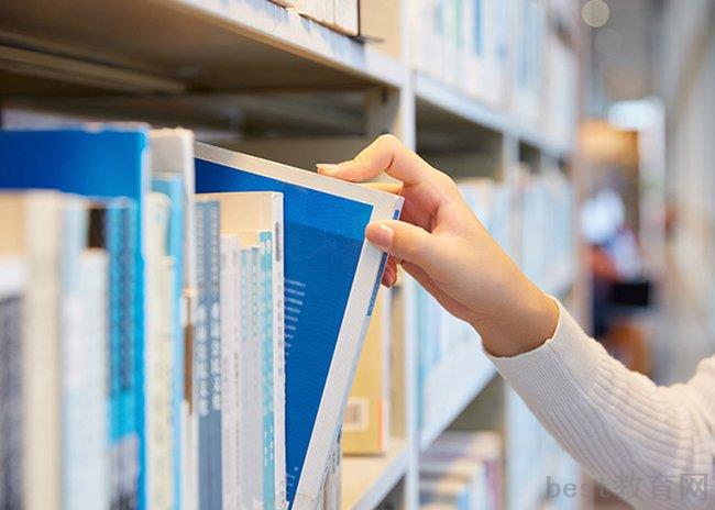 2023年四川应急救援技术专业中职学校有哪些